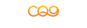 CQ9