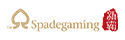 Spadegaming
